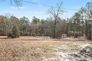 91 Gardner Rd, Castalia, NC 27816 - Photo 25