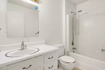 91 Gardner Road, Castalia, NC 27816 - Photo 13