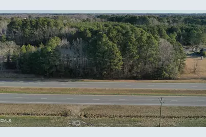 4717 E U.S. 70 E, Princeton, NC 27569 - Photo 7