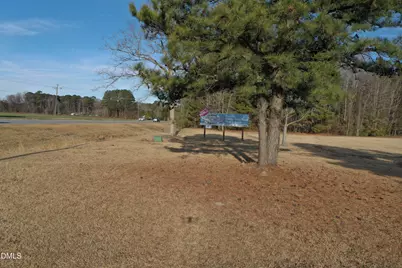 4717 E U.S. 70 E, Princeton, NC 27569 - Photo 9