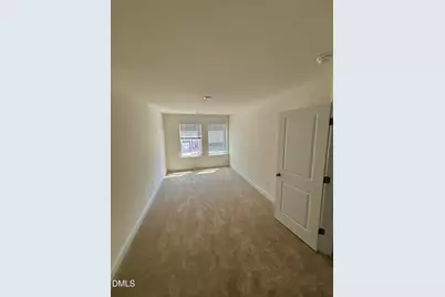 938 Kensley Grove Lane, Fuquay-Varina, NC 27526 - Photo 7