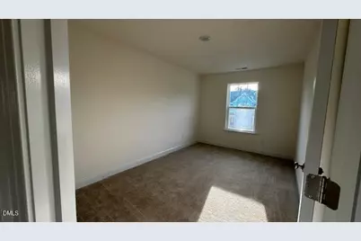 938 Kensley Grove Lane, Fuquay-Varina, NC 27526 - Photo 9