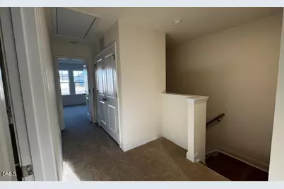 938 Kensley Grove Lane, Fuquay-Varina, NC 27526 - Photo 5