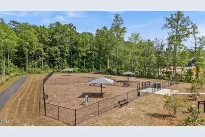 938 Kensley Grove Lane, Fuquay-Varina, NC 27526 - Photo 11