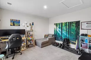 156 Brier Ridge Dr, Durham, NC 27703 - Photo 27