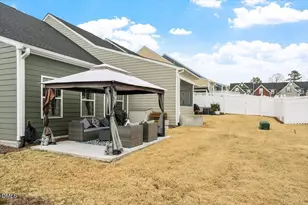 156 Brier Ridge Dr, Durham, NC 27703 - Photo 35