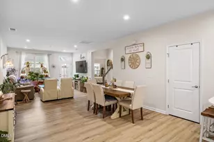 156 Brier Ridge Dr, Durham, NC 27703 - Photo 5