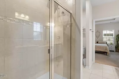 156 Brier Ridge Drive, Durham, NC 27703 - Photo 25