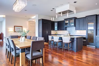 335 W Barbee Chapel Road, Chapel Hill, NC 27517 - Photo 9