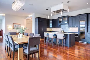 335 W Barbee Chapel Rd, Chapel Hill, NC 27517 - Photo 9