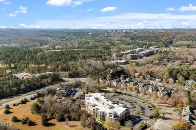 335 W Barbee Chapel Road, Chapel Hill, NC 27517 - Photo 57