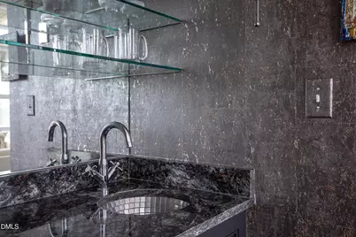 335 W Barbee Chapel Road, Chapel Hill, NC 27517 - Photo 19