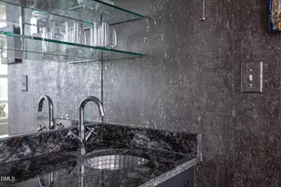 335 W Barbee Chapel Rd, Chapel Hill, NC 27517 - Photo 19