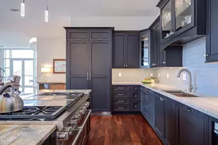 335 W Barbee Chapel Rd, Chapel Hill, NC 27517 - Photo 15