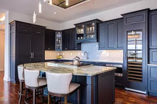 335 W Barbee Chapel Rd, Chapel Hill, NC 27517 - Photo 13