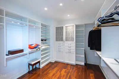 335 W Barbee Chapel Road, Chapel Hill, NC 27517 - Photo 37