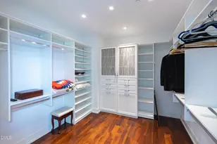 335 W Barbee Chapel Rd, Chapel Hill, NC 27517 - Photo 37