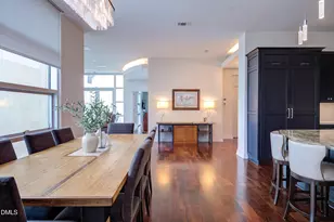 335 W Barbee Chapel Rd, Chapel Hill, NC 27517 - Photo 17