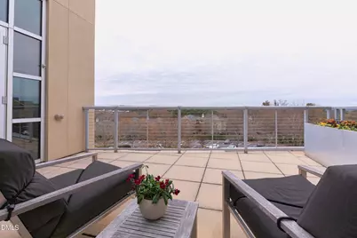 335 W Barbee Chapel Road, Chapel Hill, NC 27517 - Photo 49