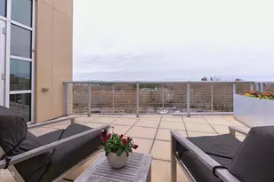 335 W Barbee Chapel Rd, Chapel Hill, NC 27517 - Photo 49