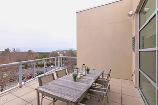 335 W Barbee Chapel Rd, Chapel Hill, NC 27517 - Photo 47