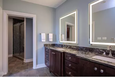 335 W Barbee Chapel Road, Chapel Hill, NC 27517 - Photo 39