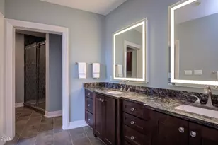 335 W Barbee Chapel Rd, Chapel Hill, NC 27517 - Photo 39