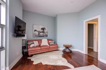 335 W Barbee Chapel Road, Chapel Hill, NC 27517 - Photo 35