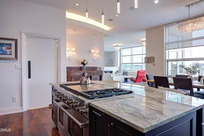 335 W Barbee Chapel Road, Chapel Hill, NC 27517 - Photo 11