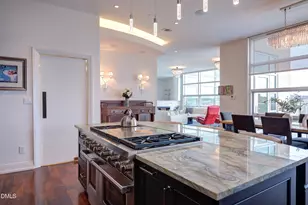 335 W Barbee Chapel Rd, Chapel Hill, NC 27517 - Photo 11