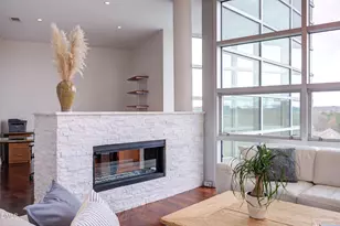 335 W Barbee Chapel Rd, Chapel Hill, NC 27517 - Photo 25