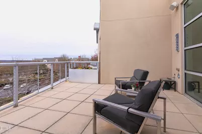 335 W Barbee Chapel Road, Chapel Hill, NC 27517 - Photo 51