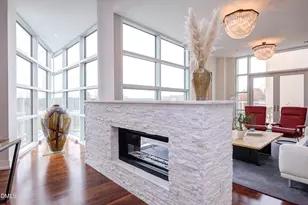 335 W Barbee Chapel Rd, Chapel Hill, NC 27517 - Photo 23