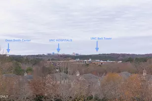 335 W Barbee Chapel Rd, Chapel Hill, NC 27517 - Photo 3