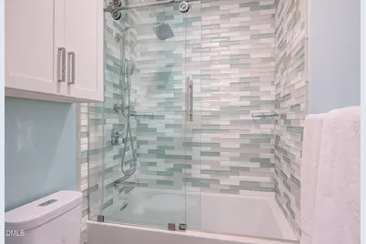 335 W Barbee Chapel Road, Chapel Hill, NC 27517 - Photo 45