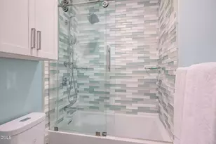 335 W Barbee Chapel Rd, Chapel Hill, NC 27517 - Photo 45