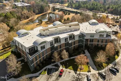 335 W Barbee Chapel Road, Chapel Hill, NC 27517 - Photo 61