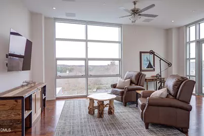 335 W Barbee Chapel Road, Chapel Hill, NC 27517 - Photo 31