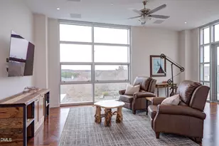 335 W Barbee Chapel Rd, Chapel Hill, NC 27517 - Photo 31