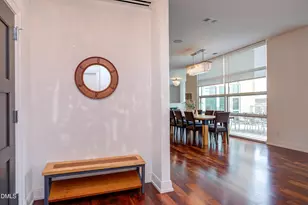 335 W Barbee Chapel Rd, Chapel Hill, NC 27517 - Photo 7