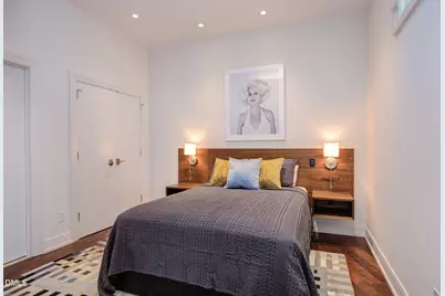 335 W Barbee Chapel Road, Chapel Hill, NC 27517 - Photo 43