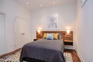 335 W Barbee Chapel Rd, Chapel Hill, NC 27517 - Photo 43