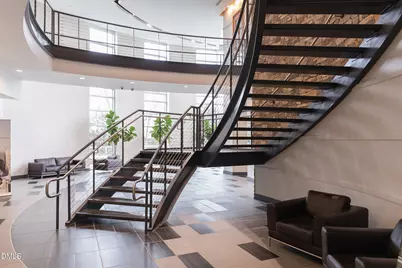 335 W Barbee Chapel Road, Chapel Hill, NC 27517 - Photo 53