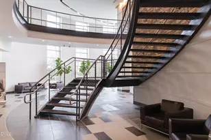 335 W Barbee Chapel Rd, Chapel Hill, NC 27517 - Photo 53