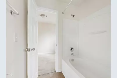 6617 Clarksburg Place, Raleigh, NC 27616 - Photo 21