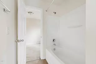 6617 Clarksburg Pl, Raleigh, NC 27616 - Photo 21