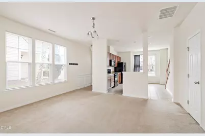 6617 Clarksburg Place, Raleigh, NC 27616 - Photo 5