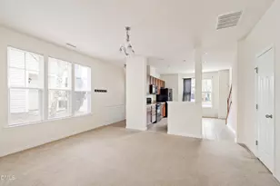 6617 Clarksburg Pl, Raleigh, NC 27616 - Photo 5