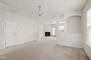 6617 Clarksburg Pl, Raleigh, NC 27616 - Photo 3