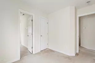 6617 Clarksburg Pl, Raleigh, NC 27616 - Photo 23